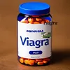 Ou acheter du viagra au québec a