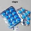 Ou acheter du viagra au québec b